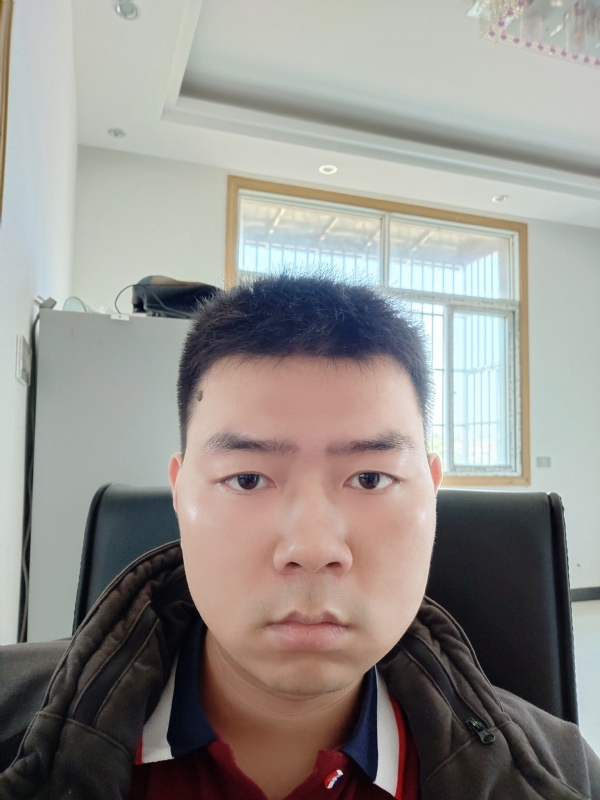 咚咚咚的第一张照片--包头相亲服务中心