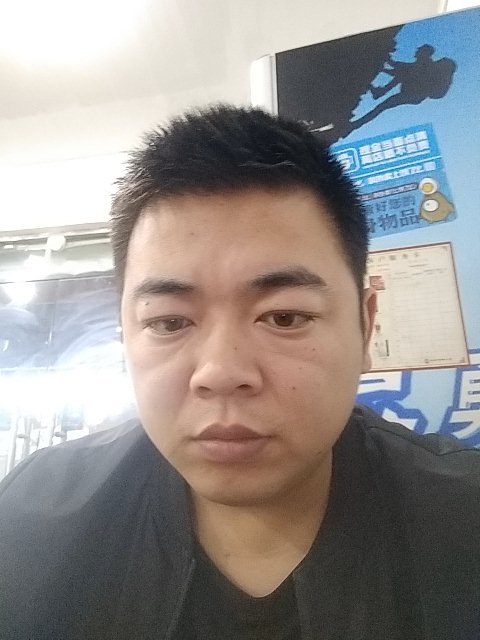 七夜的第一张照片--包头相亲服务中心