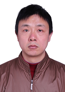 共伴的第一张照片--包头相亲服务中心