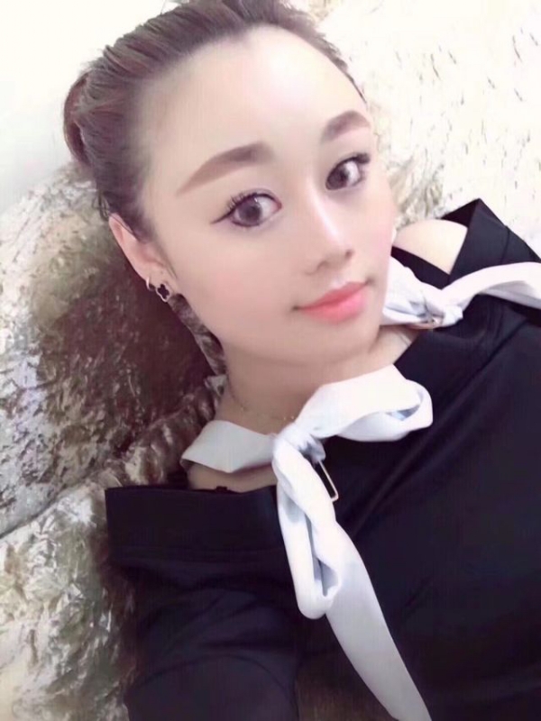 Color的第一张照片--包头相亲服务中心