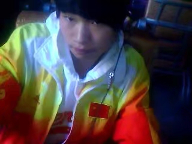 路边的野草的第一张照片--包头相亲服务中心