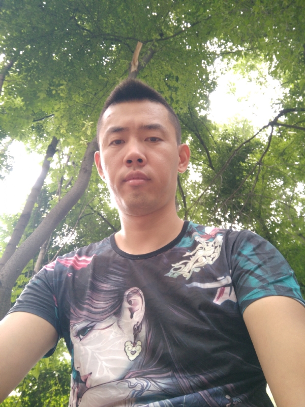 适合的第一张照片--包头相亲服务中心