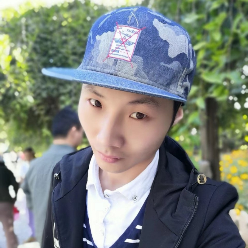 爱你一万年啊的第一张照片--包头相亲服务中心