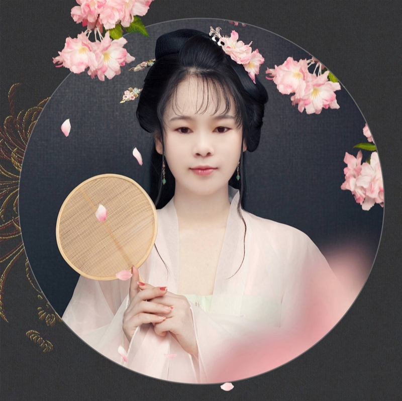 你猜的第一张照片--包头相亲服务中心