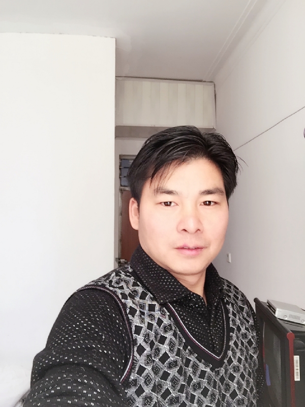 清风的第一张照片--包头相亲服务中心