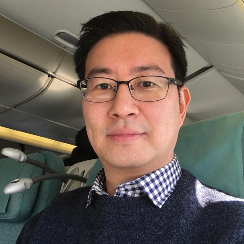 Soulmate13的第一张照片--包头相亲服务中心