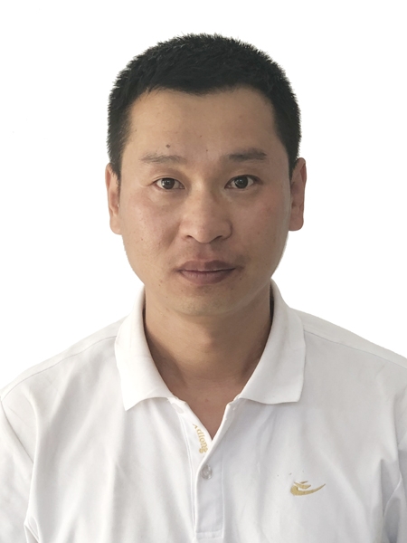 寻月的第一张照片--包头相亲服务中心