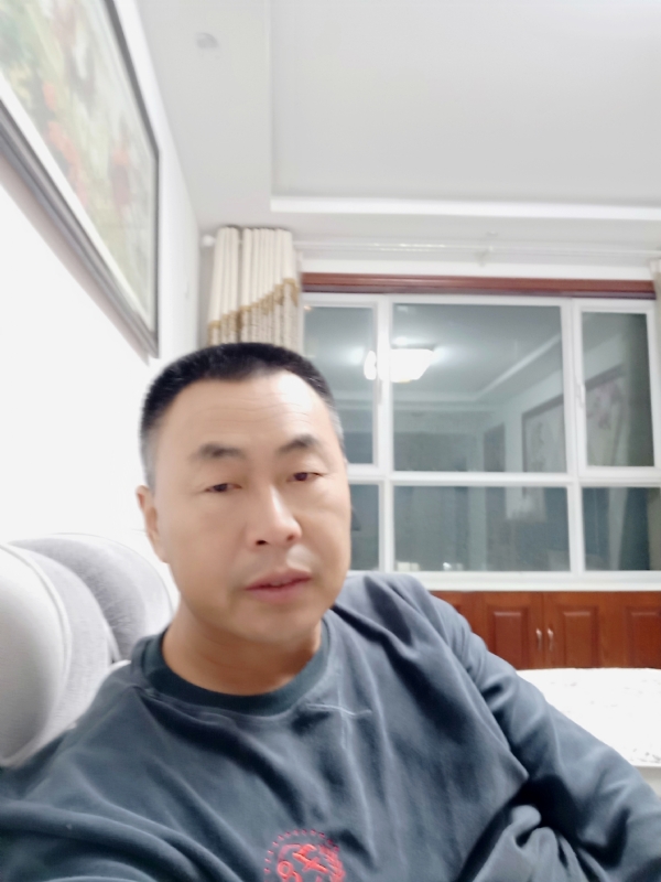 车友二手车行的第一张照片--包头相亲服务中心