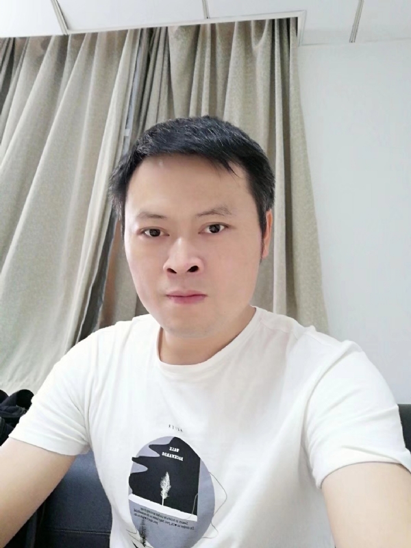 缘来是你的第一张照片--包头相亲服务中心