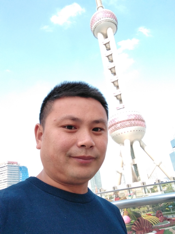 砥砺前行的第一张照片--包头相亲服务中心