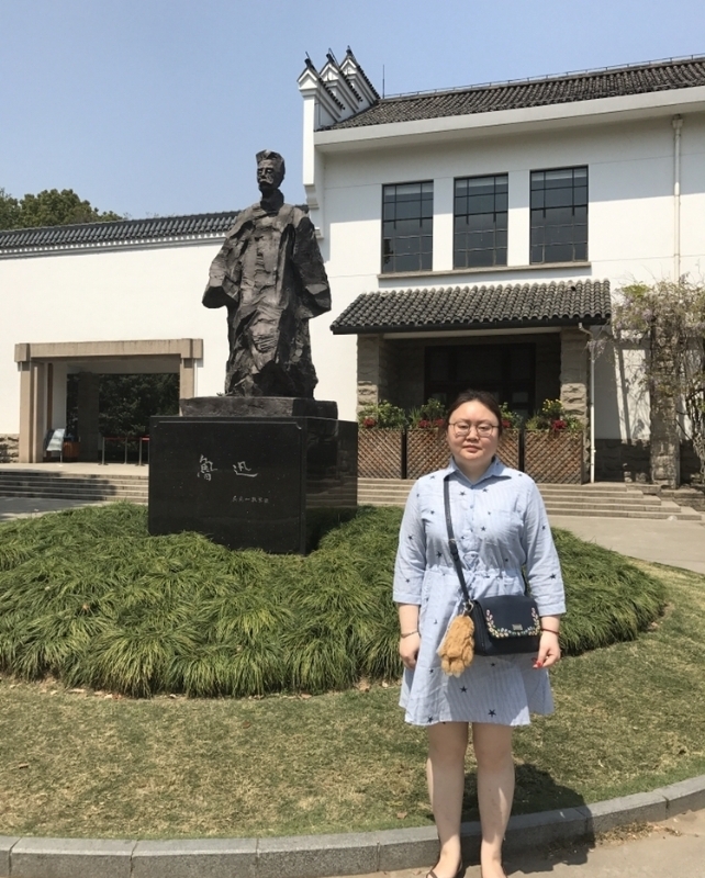 cll16899的第一张照片--包头相亲服务中心