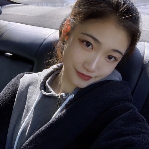 秦璐的第一张照片--包头相亲服务中心