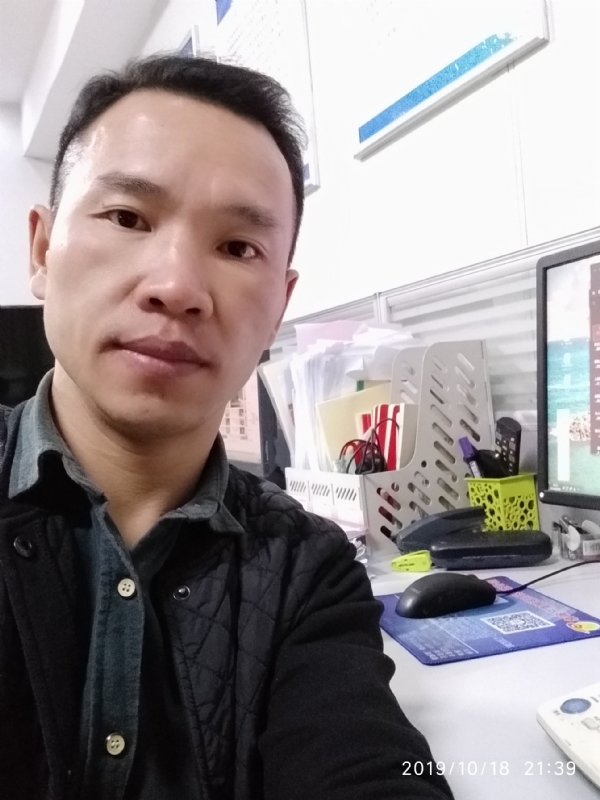 生活如此多娇的第一张照片--包头相亲服务中心