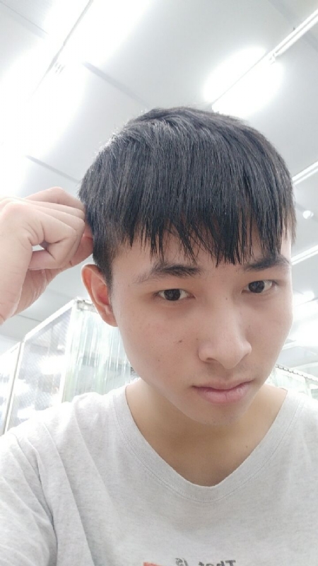 伊人的第一张照片--包头相亲服务中心