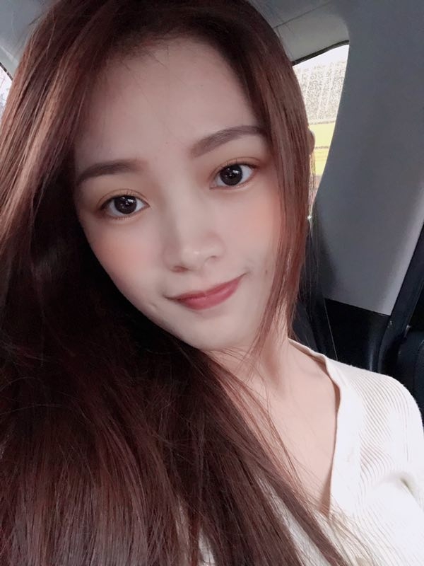 nancy-2513的第一张照片--包头相亲服务中心