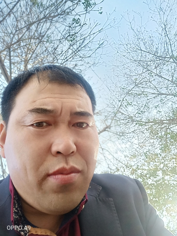 你若安好便是晴天的第一张照片--包头相亲服务中心