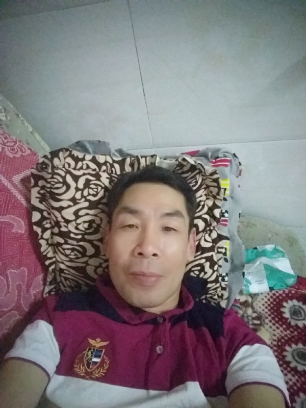 随缘的第一张照片--包头相亲服务中心