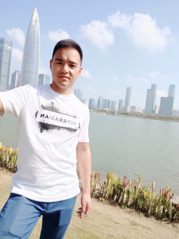 许仙敢睡蛇的第一张照片--包头相亲服务中心