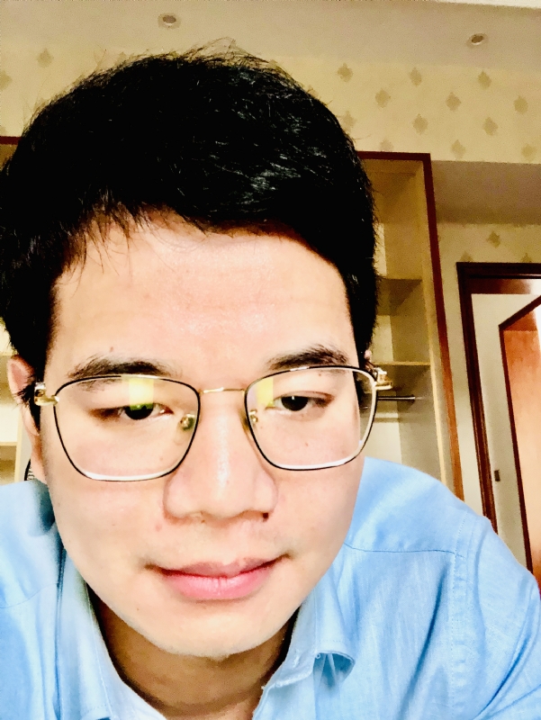 forever的第一张照片--包头相亲服务中心