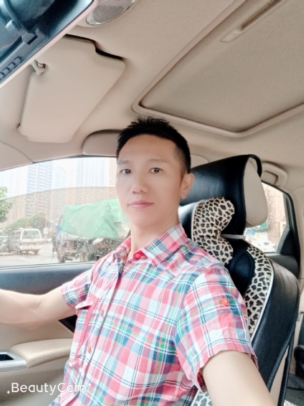 东方的第一张照片--包头相亲服务中心