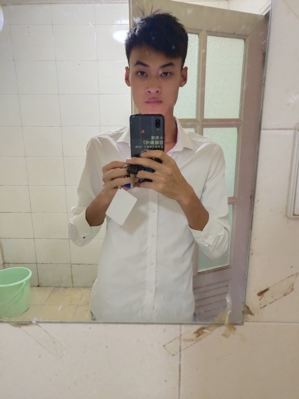 心殇的第一张照片--包头相亲服务中心