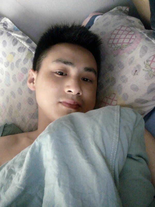 阿满的第一张照片--包头相亲服务中心