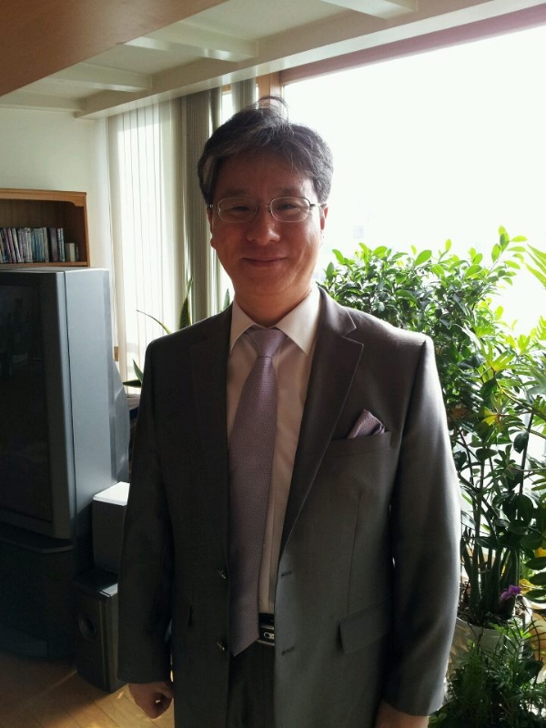 Clove的第一张照片--包头相亲服务中心