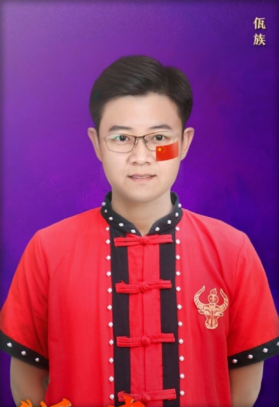 真水无香的第一张照片--包头相亲服务中心