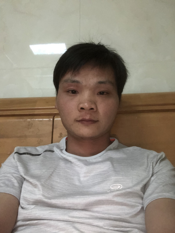 panhaihua的第二张照片--包头相亲服务中心