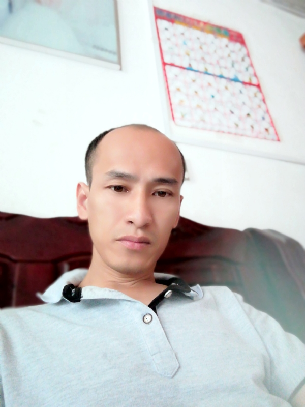 独行侠的第一张照片--包头相亲服务中心