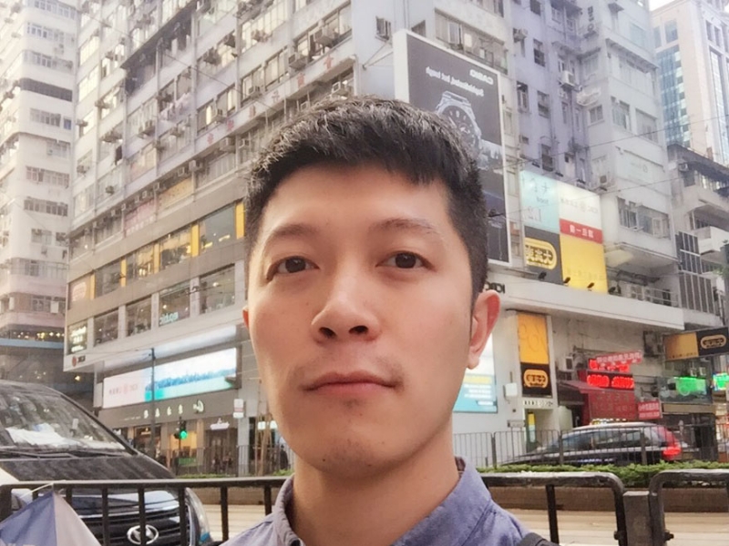 阿里郎去旅行的第一张照片--包头相亲服务中心