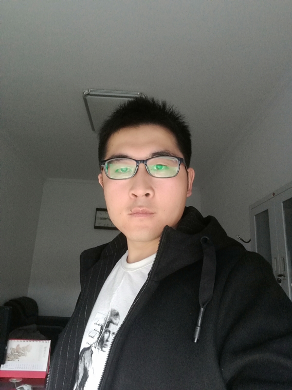 不会起名的第一张照片--包头相亲服务中心