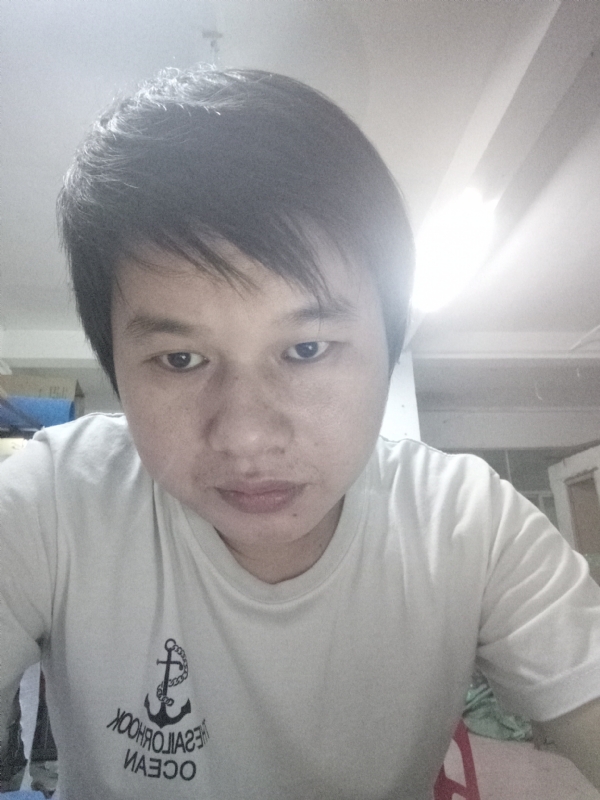 会飞的桔子的第一张照片--包头相亲服务中心