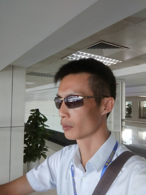 缘起缘灭的第一张照片--包头相亲服务中心