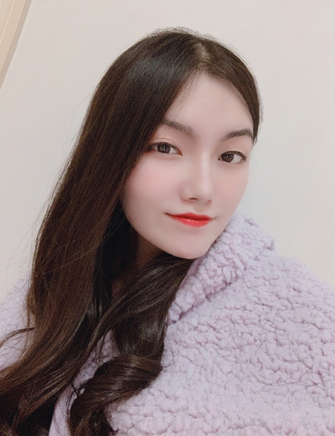 婉宁的第一张照片--包头相亲服务中心