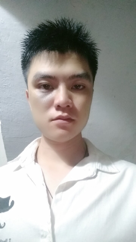 马仔的第一张照片--包头相亲服务中心