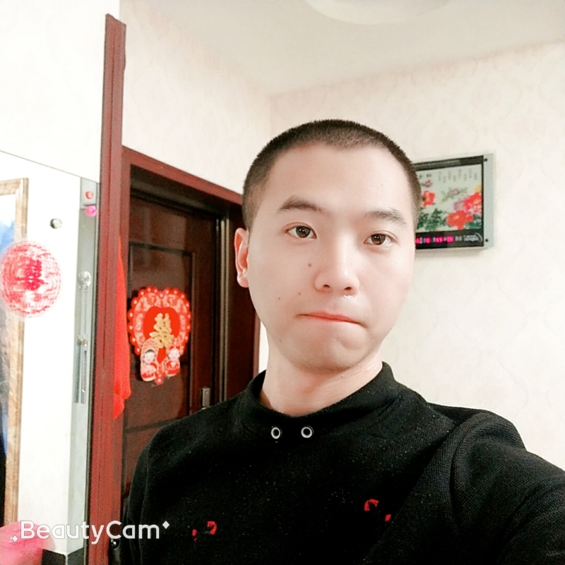 上帝的宠儿的第一张照片--包头相亲服务中心