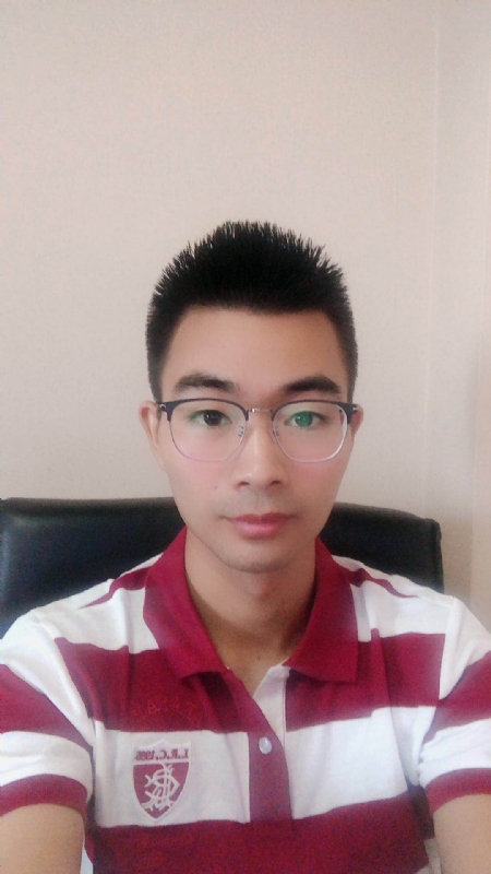 砥砺前进的第一张照片--包头相亲服务中心