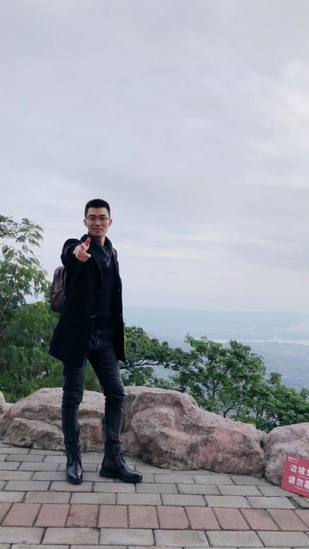 砥砺前进的第二张照片--包头相亲服务中心