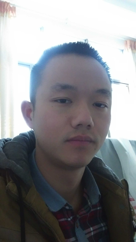 星落的第一张照片--包头相亲服务中心