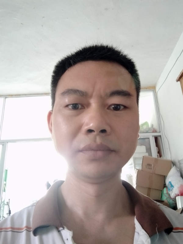 平凡一生的第三张照片--包头相亲服务中心