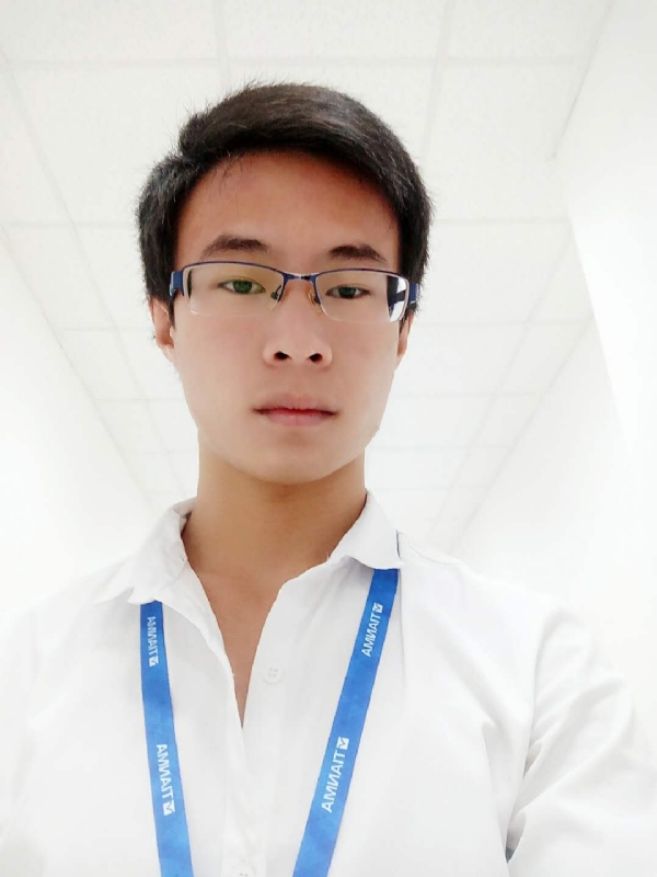 珍惜的第一张照片--包头相亲服务中心