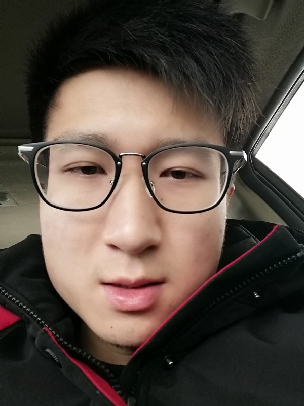 南柯一梦的第一张照片--包头相亲服务中心