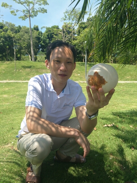 尚志的第一张照片--包头相亲服务中心