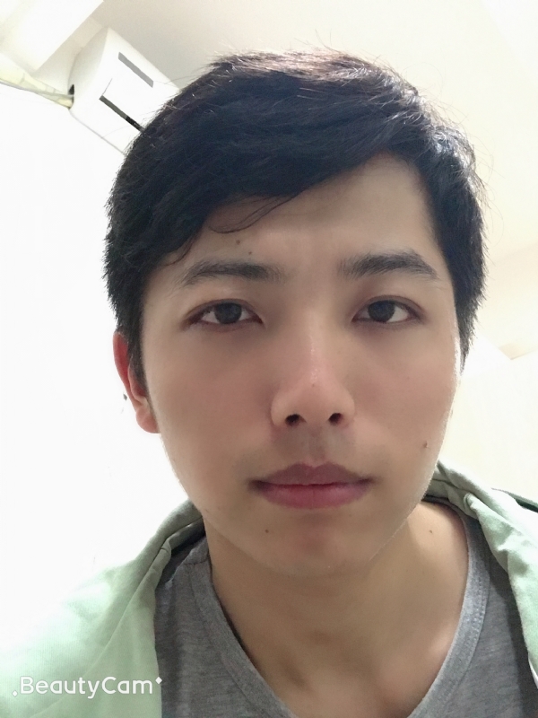 杨树的第一张照片--包头相亲服务中心