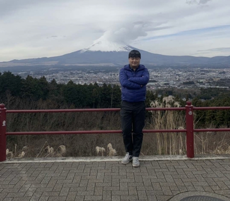 择一人白头到老的第一张照片--包头相亲服务中心