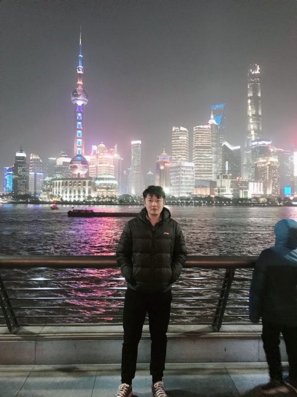 依旧如初的第一张照片--包头相亲服务中心