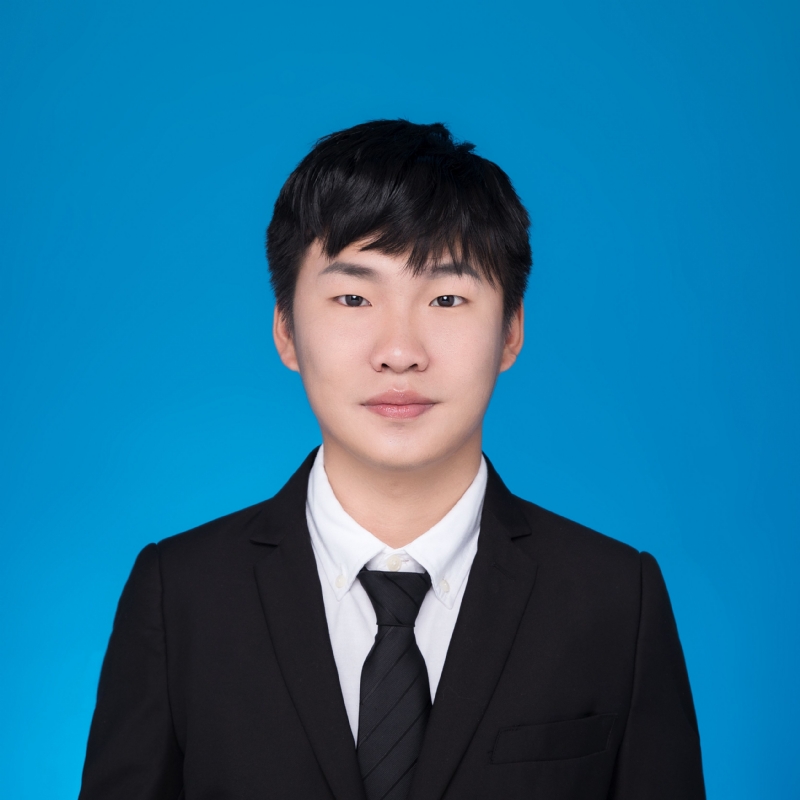 温澜潮生的第一张照片--包头相亲服务中心