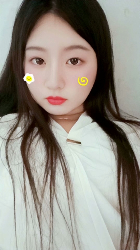 小涵的第二张照片--包头相亲服务中心