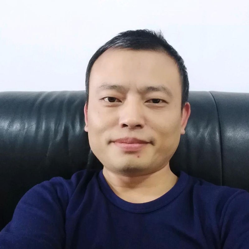 陪伴到终点的第一张照片--包头相亲服务中心